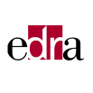 Edra